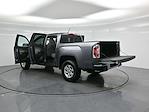 Used 2018 GMC Canyon Base Crew Cab for sale #C253198A - photo 25