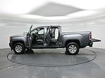 Used 2018 GMC Canyon Base Crew Cab for sale #C253198A - photo 26