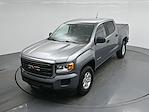 Used 2018 GMC Canyon Base Crew Cab for sale #C253198A - photo 27