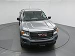 Used 2018 GMC Canyon Base Crew Cab for sale #C253198A - photo 28