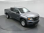 Used 2018 GMC Canyon Base Crew Cab for sale #C253198A - photo 29