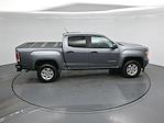 Used 2018 GMC Canyon Base Crew Cab for sale #C253198A - photo 30
