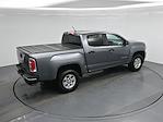 Used 2018 GMC Canyon Base Crew Cab for sale #C253198A - photo 31