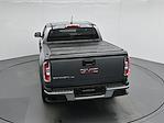 Used 2018 GMC Canyon Base Crew Cab for sale #C253198A - photo 32