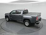 Used 2018 GMC Canyon Base Crew Cab for sale #C253198A - photo 33