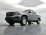 Used 2018 GMC Canyon Base Crew Cab for sale #C253198A - photo 35