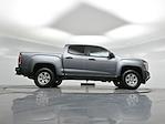 Used 2018 GMC Canyon Base Crew Cab for sale #C253198A - photo 39