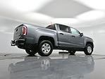 Used 2018 GMC Canyon Base Crew Cab for sale #C253198A - photo 40