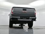 Used 2018 GMC Canyon Base Crew Cab for sale #C253198A - photo 41