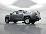 Used 2018 GMC Canyon Base Crew Cab for sale #C253198A - photo 42