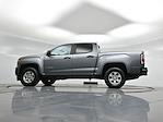 Used 2018 GMC Canyon Base Crew Cab for sale #C253198A - photo 44