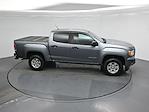 Used 2018 GMC Canyon Base Crew Cab for sale #C253198A - photo 45