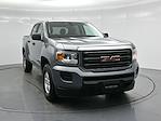 Used 2018 GMC Canyon Base Crew Cab for sale #C253198A - photo 46