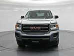 Used 2018 GMC Canyon Base Crew Cab for sale #C253198A - photo 47