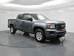 Used 2018 GMC Canyon Base Crew Cab for sale #C253198A - photo 48