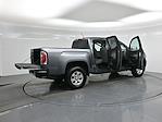 Used 2018 GMC Canyon Base Crew Cab for sale #C253198A - photo 6