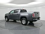 Used 2018 GMC Canyon Base Crew Cab for sale #C253198A - photo 7