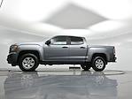 Used 2018 GMC Canyon Base Crew Cab for sale #C253198A - photo 8