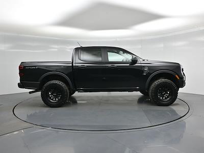 New 2025 Ford Ranger XLT SuperCrew Cab for sale #MC253199 - photo 2