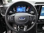 New 2025 Ford Ranger XLT SuperCrew Cab for sale #MC253199 - photo 10