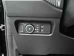 New 2025 Ford Ranger XLT SuperCrew Cab for sale #MC253199 - photo 12