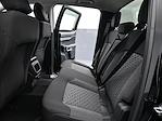 New 2025 Ford Ranger XLT SuperCrew Cab for sale #MC253199 - photo 18