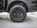 New 2025 Ford Ranger XLT SuperCrew Cab for sale #MC253199 - photo 19