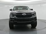 New 2025 Ford Ranger XLT SuperCrew Cab for sale #MC253199 - photo 20