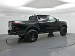 New 2025 Ford Ranger XLT SuperCrew Cab for sale #MC253199 - photo 22