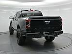New 2025 Ford Ranger XLT SuperCrew Cab for sale #MC253199 - photo 23