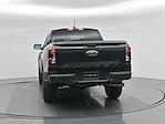 New 2025 Ford Ranger XLT SuperCrew Cab for sale #MC253199 - photo 24
