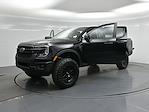 New 2025 Ford Ranger XLT SuperCrew Cab for sale #MC253199 - photo 25