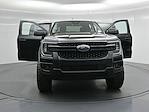 New 2025 Ford Ranger XLT SuperCrew Cab for sale #MC253199 - photo 26