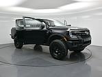 New 2025 Ford Ranger XLT SuperCrew Cab for sale #MC253199 - photo 27