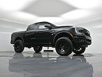 New 2025 Ford Ranger XLT SuperCrew Cab for sale #MC253199 - photo 4