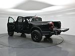 New 2025 Ford Ranger XLT SuperCrew Cab for sale #MC253199 - photo 29