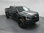 New 2025 Ford Ranger XLT SuperCrew Cab for sale #MC253199 - photo 34
