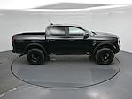 New 2025 Ford Ranger XLT SuperCrew Cab for sale #MC253199 - photo 35