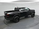 New 2025 Ford Ranger XLT SuperCrew Cab for sale #MC253199 - photo 36