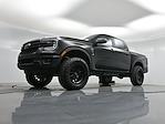 New 2025 Ford Ranger XLT SuperCrew Cab for sale #MC253199 - photo 40