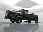 New 2025 Ford Ranger XLT SuperCrew Cab for sale #MC253199 - photo 44