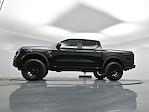 New 2025 Ford Ranger XLT SuperCrew Cab for sale #MC253199 - photo 47