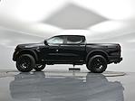 New 2025 Ford Ranger XLT SuperCrew Cab for sale #MC253199 - photo 48
