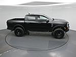 New 2025 Ford Ranger XLT SuperCrew Cab for sale #MC253199 - photo 49