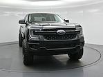 New 2025 Ford Ranger XLT SuperCrew Cab for sale #MC253199 - photo 50