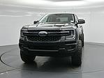 New 2025 Ford Ranger XLT SuperCrew Cab for sale #MC253199 - photo 51