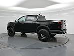 New 2025 Ford Ranger XLT SuperCrew Cab for sale #MC253199 - photo 6