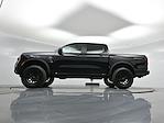 New 2025 Ford Ranger XLT SuperCrew Cab for sale #MC253199 - photo 7