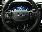 New 2025 Ford Ranger Lariat SuperCrew Cab for sale #C253212 - photo 12