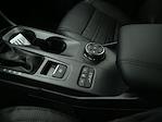 New 2025 Ford Ranger Lariat SuperCrew Cab for sale #C253212 - photo 16